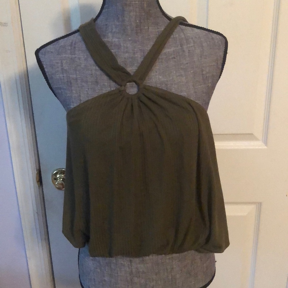 free people tank